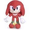 Sega Sonic The Hedgehog Knuckle plush toy 70cm
