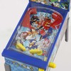 Sega Sonic the Hedgehog mini arcade pinball