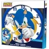 KIDS Sonic sieninis laikrodis