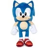 Pliušinis žaislas Sonic The Hedgehog, 30 cm