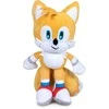 Sega Sonic The Hedgehog Tails plush toy 70cm