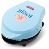 Select Brands Disney Stitch Mini Vaflinė