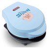 Select Brands Disney Stitch Mini Vaflinė