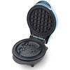 Select Brands Disney Stitch Mini Vaflinė