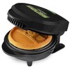 Vaflinė Select Brands Miniwaffeleisen The Mandelorian - The Child
