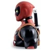 Semic Studio Marvel Deadpool money box bust 20cm