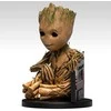 Semic Studio Marvel Guardians of the Galaxy Baby Groot money box figure
