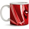 Semic Studio Marvel Wolverine & Deadpool - Deadpool mug