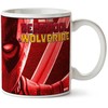 Semic Studio Marvel Wolverine & Deadpool - Deadpool mug