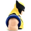 Semic Studio Marvel X-Men Wolverine money box bust 20cm