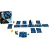 Shuffle DC Comics Batman board game