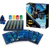 Shuffle DC Comics Batman board game
