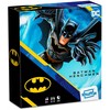 Shuffle DC Comics Batman board game