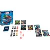 Stalo žaidimas Cartamundi Marvel Heroes Assemble