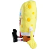 SIMBA Bob Esponja plush toy 60cm