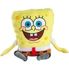 SIMBA Bob Esponja plush toy 60cm