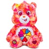 Smoby SIMBA Care Bears Flower Power plush toy 35cm