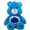 Simba Toys SIMBA pliušinis žaislas „Care Bears Lucky“, 35 cm