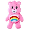 Care Bears - 35 cm pliušinis meškiukas (6305878007038)