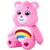 Care Bears - 35 cm pliušinis meškiukas (6305878007038)