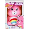 Care Bears - 35 cm pliušinis meškiukas (6305878007038)