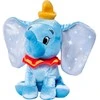Mattel Simba Minkštas pliušinis Disney Dumbo 25 cm
