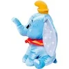 Mattel Simba DISNEY D100 s.platynowa Dumbo 25cm 587-0404X