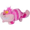 SIMBA Disney Alice in Wonderland Cheshire plush toy 25cm