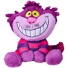 SIMBA Disney Alice In Wonderland Cheshire cat plush toy 25cm