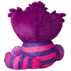 SIMBA Disney Alice In Wonderland Cheshire cat plush toy 25cm
