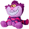 SIMBA Disney Alice In Wonderland Cheshire cat plush toy 25cm