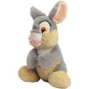 SIMBA Disney Bambi Tambor plush toy 25cm