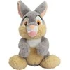 SIMBA Disney Bambi Tambor plush toy 25cm