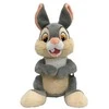 SIMBA Disney Bambi Tambor plush toy 35cm