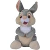 SIMBA Disney Bambi Tambor plush toy 35cm
