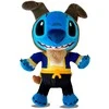 Smoby SIMBA Disney Beast Stitch plush toy 25cm