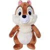 SIMBA Disney Chip &amp; Chop The Rescuing Guardians Chip plush toy 25cm