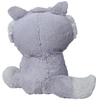 SIMBA Disney Cinderella Lucifer cat plush toy 25cm