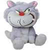 SIMBA Disney Cinderella Lucifer cat plush toy 25cm