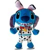 SIMBA Disney Dalmatians Stitch plush toy 25cm