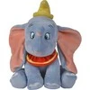 „Disney“ pliušinis žaislas „Dumbo“, 25 cm