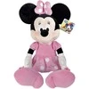 SIMBA Disney Minnie soft plush toy 120cm