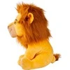 SIMBA Disney Mufasa plush toy 45cm