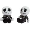 Smoby SIMBA Disney Nightmare Before Christmas Jack Skellington plush toy 25cm