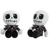 Smoby SIMBA Disney Nightmare Before Christmas Jack Skellington plush toy 25cm