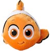 SIMBA Disney Pixar Finding Nemo Flufflets plush toy 25cm