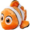 SIMBA Disney Pixar Finding Nemo Flufflets plush toy 25cm