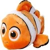 SIMBA Disney Pixar Finding Nemo Flufflets plush toy 25cm