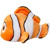 SIMBA Disney Pixar Finding Nemo Flufflets plush toy 25cm