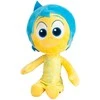 SIMBA Disney Pixar Inside Out Joy plush toy 25cm